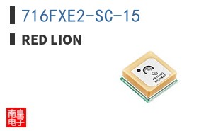 716FXE2-SC-15 ͼƬ